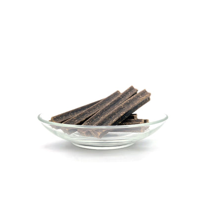 Bellfor Dental Sticks - natürliche Zahnreinigung für Hunde