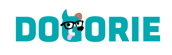 DOGORIE.de