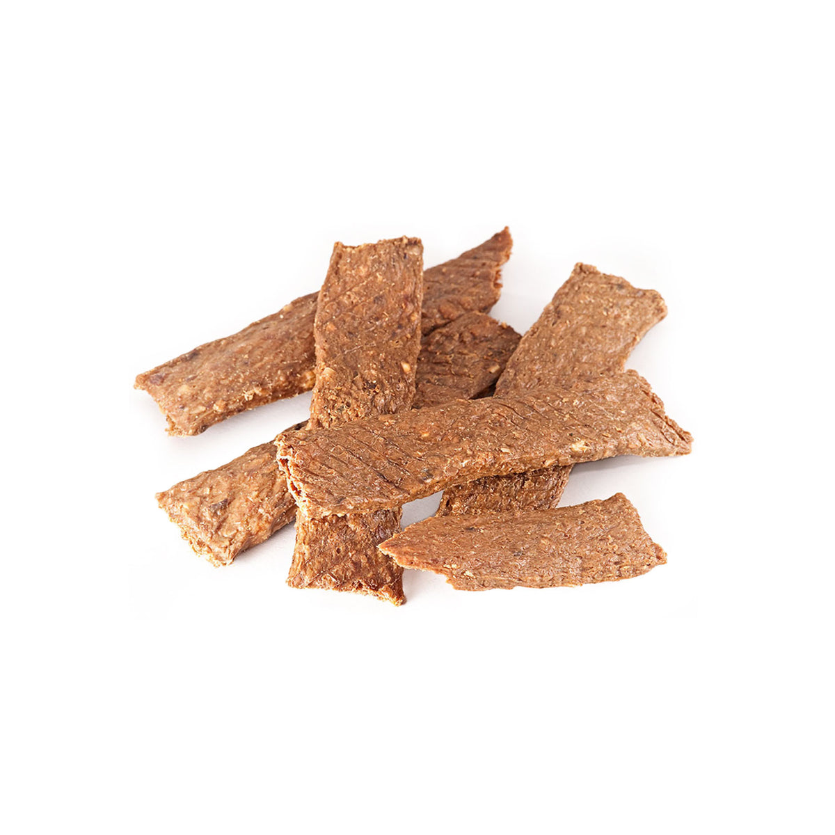 Kaninchen Trockenfleisch für Hunde