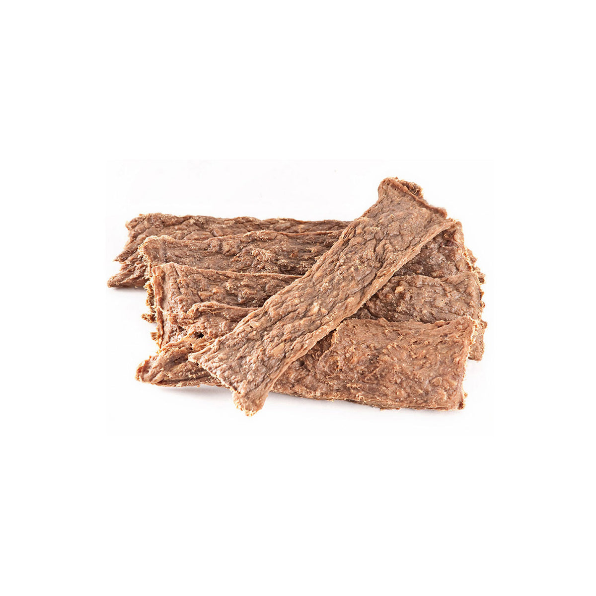 Lamm Trockenfleisch für Hunde